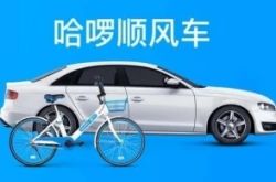 【7分钟教程】石嘴山咨询热线招聘网_哔哩哔哩-3